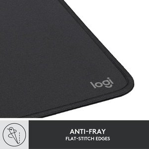 Tapis de souris de jeu <span class=keywords><strong>Base</strong></span> en caoutchouc antidérapante Surface résistante aux éclaboussures Matériaux durables Portable Frais Stock moderne - Product Image 5