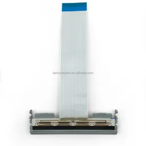 Nuevo cabezal de impresión térmica Original para impresora de tickets de recibos Epson de 203DPI de DPI
