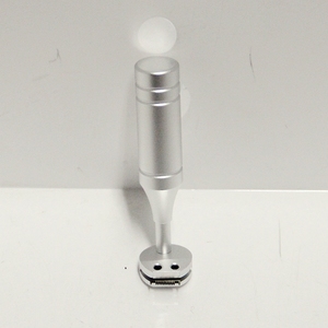 Couteaux à trancher transversal pour tests d'adhérence des revêtements - Product Image 3