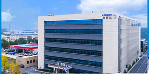 Hochpräzise Maßgefertigte Zahnradherstellung Kleines Messing-Stirnrad - Product Image 4