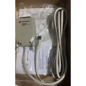Interface USB-GPIB Agilent 82357B, USB 2.0 haute vitesse, nouveau -- H - Product Image 1