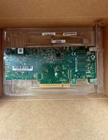 Controlador de Almacenamiento con Adaptador Tri-Modo 9500-8i HBA 12GB/S SAS/SATA/NVME PCIE Gen4