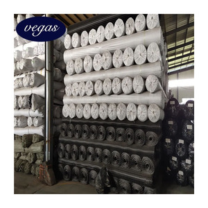 Độ bền kéo hai trục nhựa <span class=keywords><strong>geogrid</strong></span> polyester sợi thủy tinh 100kn 150kn để cải thiện khả năng chịu lực của kỹ thuật xây dựng - Product Image 3