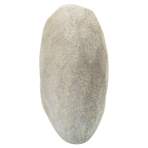 Scultura di Cuore in Ceramica, Statuetta Decorativa per Casa, Ufficio, Bagno, Soggiorno, Ornamento Moderno - Product Image 5