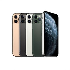 Téléphones portables d'occasion iPhone 13 en gros, qualité A++, comme neufs, débloqués, version globale pour iPhone 13, 13 Pro, 13 Pro Max de seconde main - Product Image 4