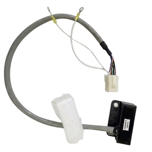 Encoder Rotativo per Mandrino CNC T a M a <span class=keywords><strong>G</strong></span> a W a TS5690N1220 - Product Image 1