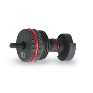 BETA - 017420162 Kit de 4 goupilles de rechange pour pince à riveter robuste 1742A - EAN 8054809519951 CORPS ET FEUILLES MÉTALLIQUES - Product Image 1