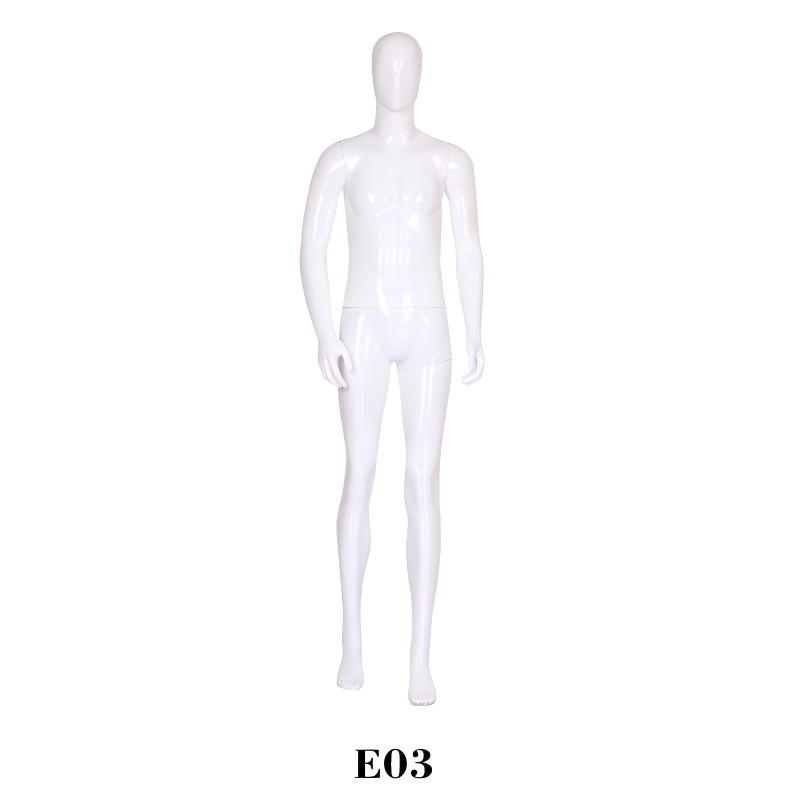 E03e