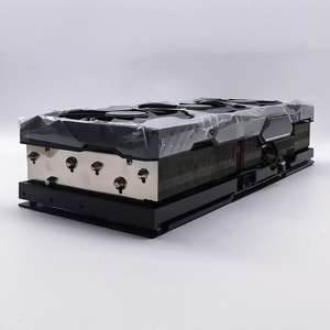 El más nuevo precio barato Gpu Gaming Pc Laptop I9 Rtx 4090 Tarjeta Gráfica 24Gb Tarjeta Gpu Tarjetas gráficas de video Nv Rtx A4090 - Product Image 3