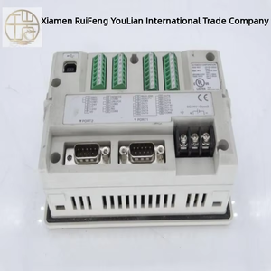 Controlador de Programación PLC Dedicado para Automatización Industrial Corp Dv-90ne, Nuevo, Original, Disponible en Stock - Product Image 1