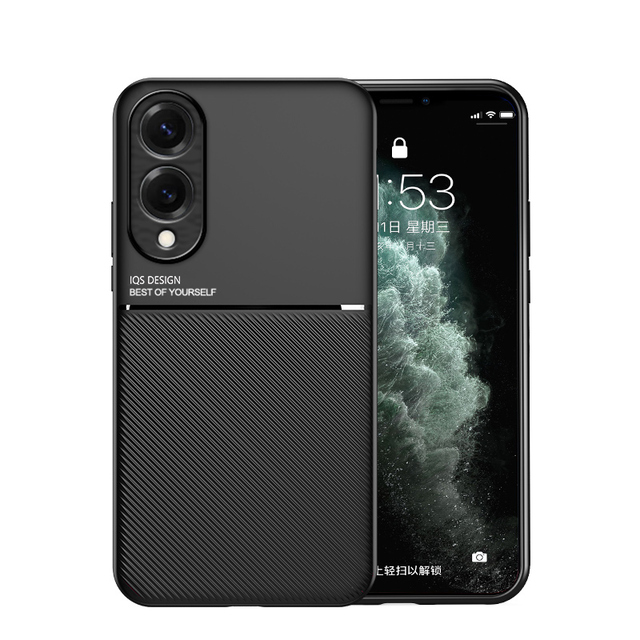 Wholesale Soft Silicone TPU Full Coverage Camera Protector Mobile Phone Case for Samsung Galaxy S25 Edge S25 Ultra A16 A26 A56