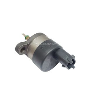 Nouveau régulateur <span class=keywords><strong>de</strong></span> <span class=keywords><strong>pression</strong></span> <span class=keywords><strong>de</strong></span> carburant 0281002718 pour <span class=keywords><strong>Hyundai</strong></span> Kia - Product Image 2