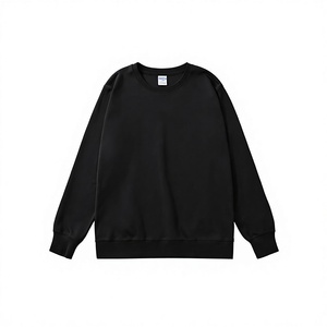 เสื้อยืดแขนยาวผู้ชาย Studio Limited แบบสั่งทำพิเศษ คอกลม พิมพ์ลายการ์ตูน สไตล์สตรีท ทรงปกติ ผ้าฝ้าย 100% - Product Image 3
