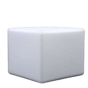 Minimaliste et luxueux abat-jour en verre chambre principale <span class=keywords><strong>chevet</strong></span> suspension 2023 nouveau Design cristal suspension lampe - Product Image 1