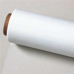 45 88 135 155 200 350 <span class=keywords><strong>500</strong></span> Micron Nylon/Filtro de malla Red de malla Fabricante de tela blanca y roja para filtro - Product Image 2
