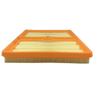 Qinghe ตัวกรองอากาศ04C129620A F026400611 E1333L C22035 EAF972 LX4246ใช้ได้กับ A1 Audi A3 Skoda Fabia - Product Image 6