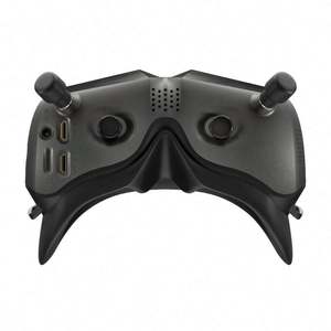 Gafas FPV Originales Walksnail Avatar HD X Digitales HD 1080P para Drones - Product Image 3