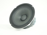 HYANKA 65AMF38-130M 92dB Speaker Midrange 6 Inci Daya Maksimum 260W Speaker Midrange 6.5 Inci 300 Rms Speaker Audio Mobil