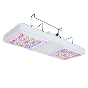 Commercial 2.9 bloom veg mega eco 640 720 <span class=keywords><strong>archibald</strong></span> smart led élèvent des lumières 4000w led élèvent la lumière - Product Image 1