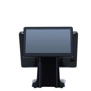 Leg <span class=keywords><strong>the</strong></span> second picture pure for your screen - Product Image 5