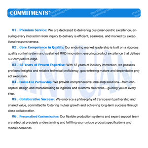 OEM Özel Etiketli Kolajen <span class=keywords><strong>C</strong></span> Vitamini Cilt Aydınlatı<span class=keywords><strong>c</strong></span>ı Saç Tırnak Büyüme Eklem Desteği Kadınlar İçin 90 Kapsül/Şişe - Product Image 5