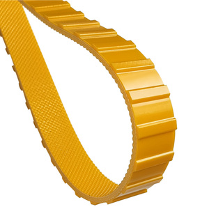 12 "vành đai xoay lọc dầu Ratchet mô-men xoắn <span class=keywords><strong>Wrench</strong></span> dụng cụ cầm tay cho tự động sửa chữa công nghiệp sử dụng OEM puluoen PLE-1117A1 - Product Image 3