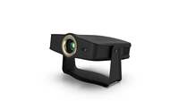 Projecteur intelligent Salange 2026, version personnalisée, Android 14, 500 lumens, projecteurs vidéo, home cinéma