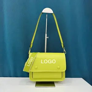 Bolsos de diseñador de alta calidad Marcas de moda Bolsos de lujo para mujer Bolsos de mano de moda Monederos Carteras Bolso de mano