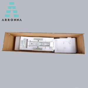 1447-1467Mhz 3G/GSM/CDMA tầm xa ngoài trời cơ sở Bảng điều khiển khu vực ăng ten tăng cường tín hiệu khuếch đại Repeater <span class=keywords><strong>Router</strong></span> cầu - Product Image 5