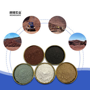 Aggregat <span class=keywords><strong>de</strong></span> basalte poreux pour l'amélioration et le drainage des sols horticoles, granulats <span class=keywords><strong>de</strong></span> basalte pour la qualité <span class=keywords><strong>de</strong></span> l'eau en aquaculture - Product Image 5