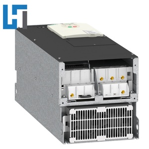 Nuevo Controlador de Frecuencia Variable Original de la Serie ATV212, Modelo ATV212HD37N4, Disponible en Almacén, Entrega Rápida - Product Image 2