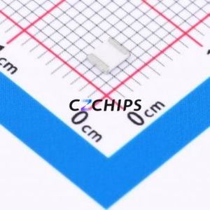 Résistance SMD FRL1210JR400TS 1210 (Type : Film Épais) (Résistance : 400 mOhm Précision : 5%) - Product Image 2