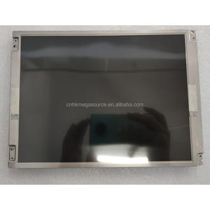 NL6448BC33-53หน้าจอ10.4นิ้ว640*480จอแสดงผล LCD NL6448BC33-53แผง LCD - Product Image 2