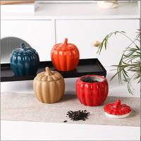Pot à beurre rectangulaire en céramique blanche, hermétique, design créatif et mignon, couleur unie, compatible lave-vaisselle et micro-ondes, pour la maison