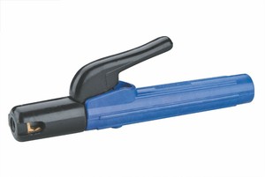 <span class=keywords><strong>Pinzas</strong></span> de Soldadura Tipo América Superior 800A, <span class=keywords><strong>Pinzas</strong></span> de Soldadura Magnéticas de Latón <span class=keywords><strong>para</strong></span> Electrodos Eléctricos, Soporte <span class=keywords><strong>para</strong></span> <span class=keywords><strong>Pinzas</strong></span> de Soldadura - Product Image 6
