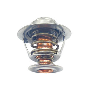 Carcasa de Termostato para Motor Fuera de Borda en Nueva Condición para Mercury 115-170 HP Modelo 879150054 Compatible con Autos Lexus, Chevrolet e Isuzu - Product Image 1