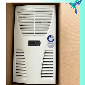 Unidad de Refrigeración para Montaje en Pared SK3302.100 SK3302100 SK-3302.100, 300W, 230V, 50/60Hz, IP34, IP54, Aire Acondicionado para Gabinete SK3302.10 - Product Image 5