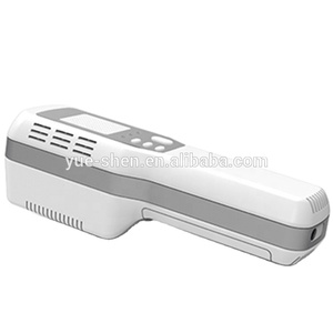 YSVV500S Détecteur de veines médical, détecteur de veines <span class=keywords><strong>portable</strong></span> pour hôpital, projection - Product Image 3