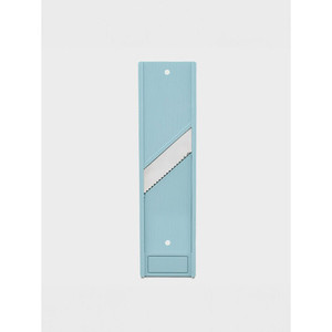 Afiladores de cuchillos Singing Char - Product Image 1