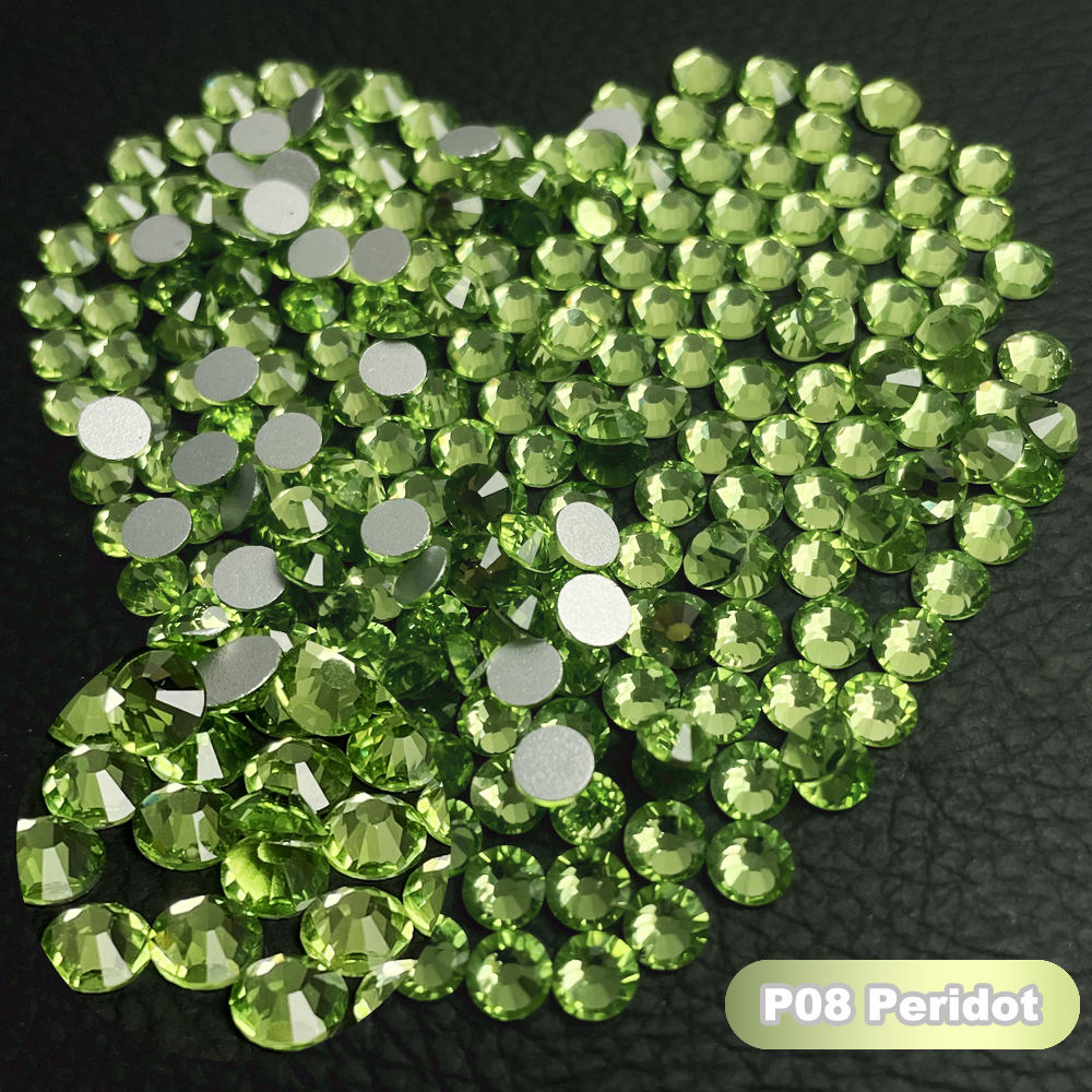 Peridot