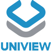 Shenzhen Uniview Led Co., Ltd.