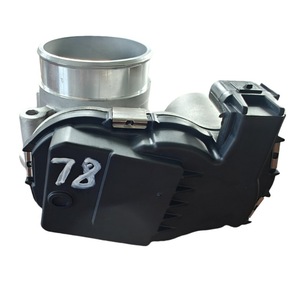 Soupape d'accélération 68366012AB pour Dodge Fargo, pièce de rechange neuve - Product Image 1