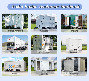 Casa contenedor móvil tipo cápsula espacial Apple Pod de 20 pies/40 pies, casa modular china en venta - Product Image 3