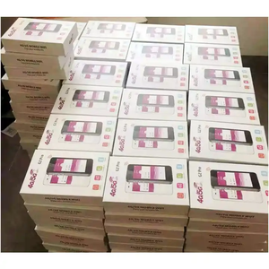 Mới Toàn Cầu Tốt Nhất <span class=keywords><strong>4G</strong></span> LTE Modem G3 Pro Di Động Hotspot <span class=keywords><strong>Wifi</strong></span> Router Không Dây Với Khe Cắm Thẻ Sim - Product Image 2