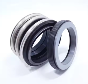 <span class=keywords><strong>Joint</strong></span> mécanique pour pompe centrifuge Wanmi/pompe à eau 16 mm, <span class=keywords><strong>joint</strong></span> métallique - Product Image 5