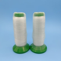 Fil monofilament médical PLA 0.15mm 0.20mm fil monofilament de polypropylène