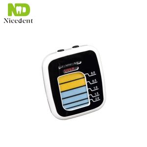 Lokator <span class=keywords><strong>Apex</strong></span> Mini Tipe Baru, untuk Perawatan Saluran Akar Gigi - Product Image 2