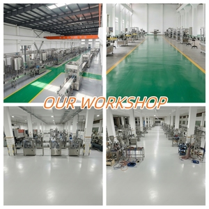 Brightwin fabrique une machine <span class=keywords><strong>de</strong></span> remplissage <span class=keywords><strong>de</strong></span> grandes bouteilles d'huile <span class=keywords><strong>de</strong></span> lubrification d'huile <span class=keywords><strong>de</strong></span> <span class=keywords><strong>frein</strong></span> automatique machine d'étiquetage <span class=keywords><strong>de</strong></span> capsulage avec vidéo - Product Image 5