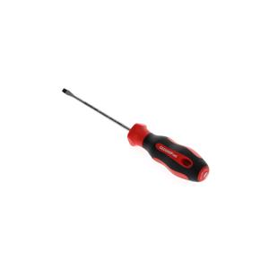 GEDORE Rojo R38100315 2C-Ranura para destornillador 3 mm 0,5x75mm - Product Image 3