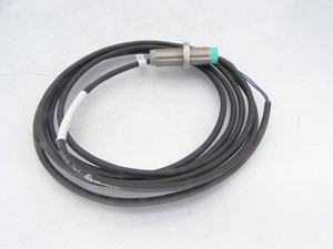 Capteur PEPPERL & FUCHS NBB4-12GM30-E2-V1 d'occasion - Product Image 6